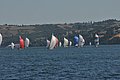 DSC_9612.JPG