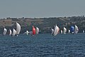 DSC_9613.JPG