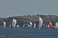 DSC_9614.JPG