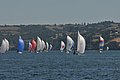DSC_9615.JPG