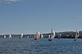 DSC_9644.JPG