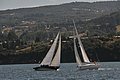 DSC_9703.JPG