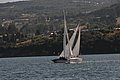 DSC_9704.JPG