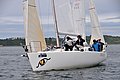 DSC_1059.JPG