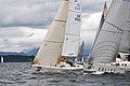 DSC_2376.JPG