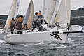 DSC_2622.JPG