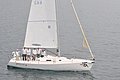 DSC_6011.JPG