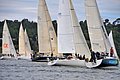 DSC_1076.JPG