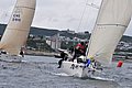 DSC_2640.JPG