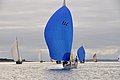 DSC_9520.JPG
