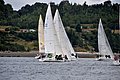 DSC_1063.JPG