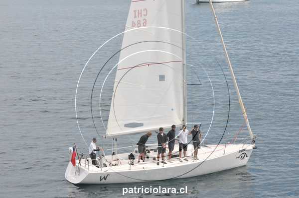 DSC_5997.JPG