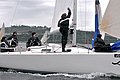 DSC_2672.JPG