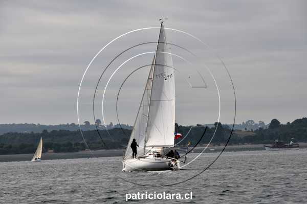 DSC_1232.JPG