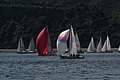 DSC_0682.JPG