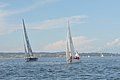 DSC_6731.JPG