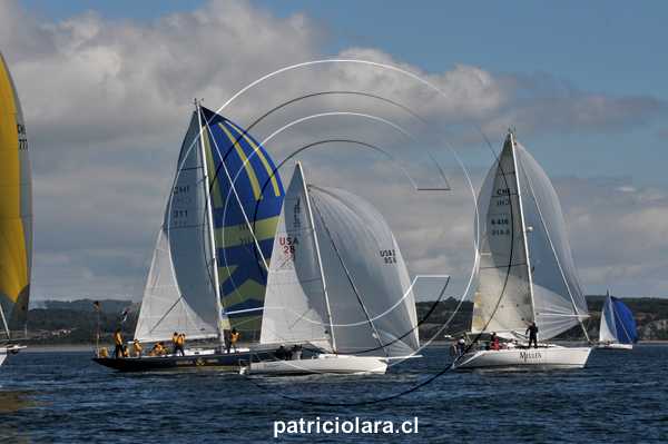 DSC_0634.JPG