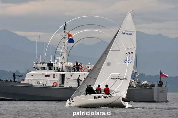 DSC_1346.JPG