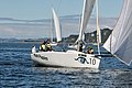 DSC_0610.JPG