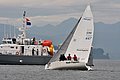 DSC_1344.JPG