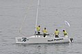DSC_5961.JPG