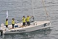 DSC_5967.JPG