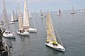 DSC_6135.JPG