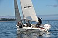 DSC_7324.JPG