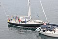 DSC_6286.JPG