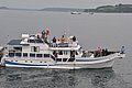 DSC_6318.JPG