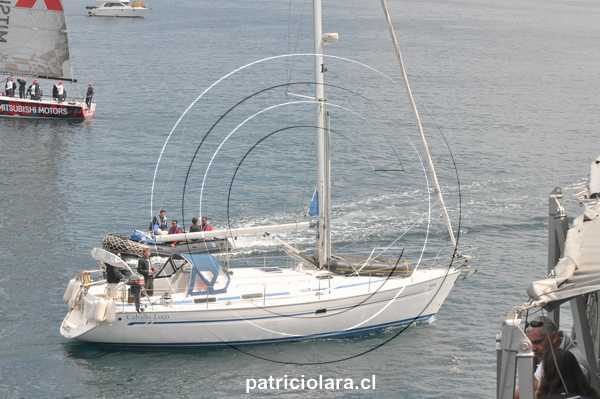 DSC_6036.JPG