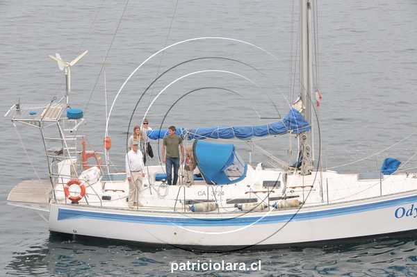 DSC_6264.JPG