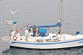 DSC_6264.JPG