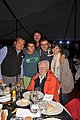 DSC_2891.JPG