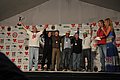 DSC_2975.JPG