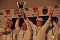 DSC_3020.JPG