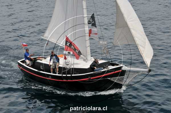 DSC_6365.JPG
