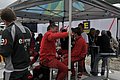 DSC_2824.JPG