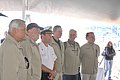 DSC_5905.JPG