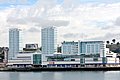 DSC_5931.JPG