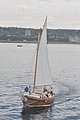 DSC_5939.JPG