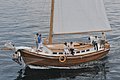 DSC_5941.JPG