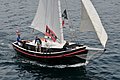 DSC_6365.JPG