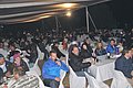 DSC_9781.JPG