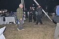 DSC_9783.JPG