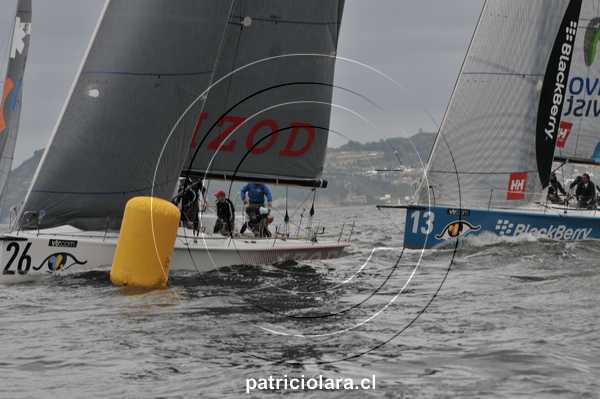 DSC_8936.JPG