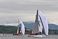 DSC_1716.JPG