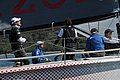 DSC_7736.JPG