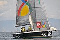DSC_6562.JPG