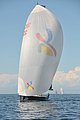 DSC_7831.JPG